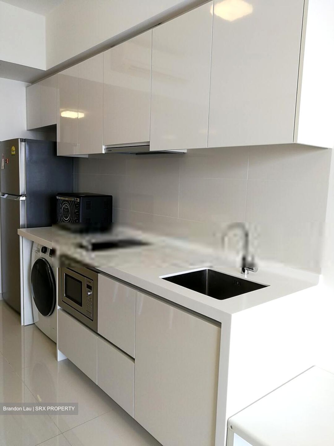 Sky Habitat (D20), Condominium #402575041